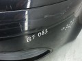 бампер передний Volkswagen Golf Plus 1 поколение 2007, 1.9 л., TDi PD, BXE, дизель, 5МКПП, хетчбэк 5 дв., передний привод, 5M0807217E - фото №17