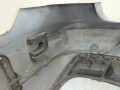 бампер задний Volkswagen Passat B7 2011, 2.0 л., TDi, CFFB, дизель, 6МКПП, седан, передний привод, 3AE807417F - фото №17