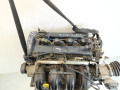 двигатель Ford Focus 2 поколение 2007, 1.8 л., i, QQDB, бензин, 5МКПП, хетчбэк 5 дв., передний привод, QQDA, QQDB - фото №5