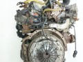 двигатель Opel Vivaro A [рестайлинг] 2012, 2.0 л., CDTi, M9R 630, дизель, 6МКПП, микроавтобус, передний привод, M9R630 - фото №6