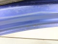 капот Mazda 6 GH 2008, 2.0 л., TDi, дизель, 6МКПП, хетчбэк 5 дв., передний привод - фото №19