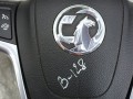 руль Opel Zafira 3 поколение (C) [рестайлинг] 2016, 1.4 л., B 14 NET, бензин, 913501 - фото №4