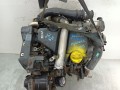 двигатель Renault Scenic 3 поколение 2011, 1.5 л., DCi, K9K 836, дизель, 6МКПП, минивэн, передний привод, K9K836 - фото №4