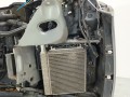 передняя часть (ноускат) Jaguar XF 1 поколение [рестайлинг] 2012, 2.2 л., TD, 224DT, дизель, АКПП, седан, задний привод, CX2317C831BB, 9X235019AA - фото №20