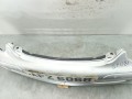 бампер передний Mercedes-Benz C-Класс W203/S203/CL203 [рестайлинг] 2005, 2.2 л., CDi, OM 646.963, дизель, АКПП, универсал, задний привод, A2038853025 - фото №8