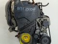 двигатель Renault Megane 3 поколение 2011, 1.5 л., DCi, K9K 846, дизель, 6МКПП, хетчбэк 5 дв., передний привод, K9K846 - фото №4