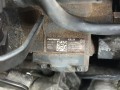 двигатель Nissan Qashqai J10 [рестайлинг] 2011, 1.5 л., DCi, K9K, дизель, 6МКПП, внедорожник 5 дв., передний привод, K9K836 - фото №4