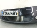бампер передний Skoda Octavia 2 поколение (A5) 2006, 2.0 л., TDi PD, BMN, дизель, 6МКПП, хетчбэк 5 дв., передний привод, 1Z0807221D - фото №5