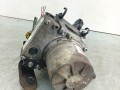 электрогидроусилитель руля Peugeot 3008 1 поколение 2010, 1.6 л., HDi, 9HZ (DV6TED4), дизель, 6МКПП, внедорожник 5 дв., передний привод - фото №7