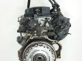 двигатель Opel Insignia 1 поколение (A) 2009, 1.8 л., i, A 18 XER, бензин, 6МКПП, хетчбэк 5 дв., передний привод, A18XER - фото №3