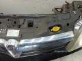 передняя часть (ноускат) Opel Astra H 2006, 1.8 л., i, Z 18 XE, бензин, 5МКПП, хетчбэк 5 дв., передний привод, 0180316 - фото №6