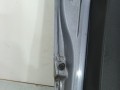 крышка багажника (дверь 3-5) Opel Zafira 2 поколение (B) [рестайлинг] 2010, 1.8 л., i, A 18 XER, бензин, 5МКПП, минивэн, передний привод, 93185632 - фото №11