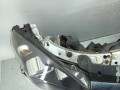 передняя часть (ноускат) Opel Astra H/Family [рестайлинг] 2010, 1.4 л., i, Z 14 XEP, бензин, 5МКПП, хетчбэк 5 дв., передний привод, 1400575, 93189014 - фото №10