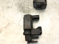 клапан EGR Audi A6 Allroad Quattro C6 2007, 3.0 л., TDi, ASB, дизель, АКПП, универсал, полный привод, 059906628 - фото №2