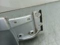 крыло переднее правое Volkswagen Touareg 1 поколение 2004, 2.5 л., TDi PD, BAC, дизель, АКПП, внедорожник 5 дв., полный привод, 7L6821102K - фото №3