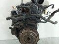 двигатель Volkswagen Golf 4 поколение 2003, 1.9 л., TDi PD, ASZ, дизель, 6МКПП, хетчбэк 5 дв., передний привод, ASZ - фото №4