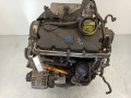 двигатель Volkswagen Golf 5 поколение 2004, 2.0 л., SDi, BDK, дизель, 5МКПП, хетчбэк 5 дв., передний привод, BDK - фото №6