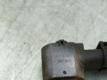 парктроник передний Land Rover Freelander 2 поколение 2010, 2.2 л., D, 224DT, дизель, 6МКПП, внедорожник 5 дв., полный привод - фото №3