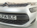 передняя часть (ноускат) Citroen C4 Picasso 2 поколение 2014, 1.6 л., i, 5FS (EP6C), бензин, 5МКПП, минивэн, передний привод, 9676051880, 1609534580, 9675974980, 9675974880 - фото №18