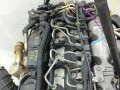 двигатель Audi A4 B8/8K 2008, 2.0 л., TDi, CAGA, дизель, АКПП, седан, передний привод, CAG, CAGA - фото №4
