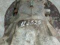 КПП механическая (МКПП) BMW Z3 E36/7-E36/8 [рестайлинг] 1999, 1.9 л., i, M44 B19 (194S1), бензин, 5МКПП, купе, задний привод - фото №7