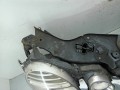 передняя часть (ноускат) Mercedes-Benz E-Класс W211/S211 [рестайлинг] 2007, 3.0 л., CDi, OM 642.920, дизель, АКПП, седан, задний привод - фото №11