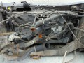 передняя часть (ноускат) Peugeot 4007 1 поколение 2007, 2.2 л., HDi, 4HN (DW12MTED4), дизель, 6МКПП, внедорожник 5 дв., полный привод, 7106.F3, 7106.F2 - фото №17