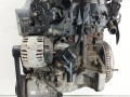 двигатель Renault Megane 3 поколение [рестайлинг] 2014, 1.5 л., DCi, K9K 636, дизель, 6МКПП, хетчбэк 5 дв., передний привод, K9K636 - фото №2