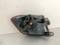 фонарь задний правый BMW 3 серия F30/F31/F34 2012, 2.0 л., D, N47 D20 C, дизель, 6МКПП, седан, задний привод, 63217259894, 7259894 - фото №3