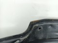 капот Volkswagen Sharan 1 поколение [2-й рестайлинг] 2007, 1.9 л., TDi PD, BVK, дизель, АКПП, минивэн, передний привод - фото №8