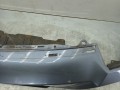 бампер передний Opel Astra H 2005, 1.4 л., Z 14 XEP, бензин, 5МКПП, хетчбэк 5 дв., 374339703 - фото №6