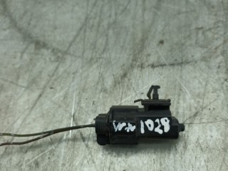 датчик температуры Nissan Murano Z50 2008, 3.5 л., i, VQ35DE, бензин, АКПП, чёрный, внедорожник 5 дв., полный привод, правый руль, 27722-3VA0A