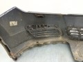 бампер передний Opel Astra H 2005, 1.4 л., Z 14 XEP, бензин, 5МКПП, хетчбэк 5 дв., 374339703 - фото №15
