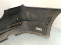 бампер задний BMW 3 серия F30/F31/F34 2012, 2.0 л., D, N47 D20 C, дизель, 6МКПП, седан, задний привод, 51127256930, 7256930 - фото №19
