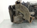 передняя часть (ноускат) Honda Civic 8 поколение 2007, 2.2 л., cTDi, N22A2, дизель, 6МКПП, хетчбэк 5 дв., передний привод, 04603-SMG-E00ZZ, 04602-SMG-E01ZZ, 04611-SMG-E01ZZ, 04601-SMG-E01ZZ, 71101-SMG-E00ZA - фото №10