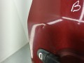 дверь передняя правая Skoda Octavia 2 поколение (A5) 2005, 1.9 л., TDi PD, BXE, дизель, 6МКПП, хетчбэк 5 дв., передний привод, 1Z0831056 - фото №5