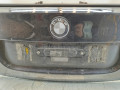 крышка багажника (дверь 3-5) BMW 3 серия E90/E91 [рестайлинг] 2011, 2.0 л., D, N47 D20 C, дизель, 6МКПП, универсал, задний привод, 7166105 - фото №6