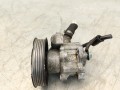 насос гидроусилителя руля Audi A4 B6 2004, 1.9 л., TDi PD, AVF, дизель, 6МКПП, универсал, передний привод, 8E0145155N - фото №3