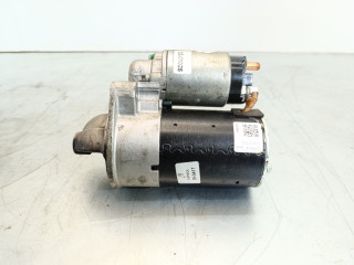 стартер Chevrolet Spark M300 2010, 1.0 л., i, B10D1, бензин, 5МКПП, хетчбэк 5 дв., передний привод, 253417, 96289430, 8000233, DRS0210, S1144P, 12036