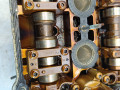 головка блока цилиндров Audi A4 B6 2004, 1.8 л., Ti, BFB, бензин, 5МКПП, кабриолет, передний привод, 06A103351L - фото №11