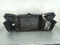 передняя часть (ноускат) Nissan Qashqai 1 поколение 2009, 1.5 л., DCi, K9K 764, дизель, 6МКПП, внедорожник 5 дв., передний привод - фото №11