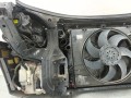 передняя часть (ноускат) Mercedes-Benz M-Класс W164 2008, 3.0 л., CDi, OM 642.920, дизель, АКПП, внедорожник 5 дв., полный привод, A1648851225, A1648851265, A16488507257C45 - фото №16
