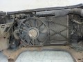 передняя часть (ноускат) Opel Astra H 2006, 1.8 л., i, Z 18 XE, бензин, 5МКПП, хетчбэк 5 дв., передний привод, 0180316 - фото №17