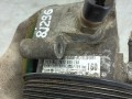 насос гидроусилителя руля Ford Focus 2 поколение [рестайлинг] 2008, 1.6 л., i, SHDA, бензин, 5МКПП, хетчбэк 5 дв., передний привод, 1362652 - фото №5