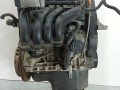 двигатель Volkswagen Polo 4 поколение [рестайлинг] 2009, 1.4 л., i, BUD, бензин, 5МКПП, хетчбэк 5 дв., передний привод, BUD - фото №6