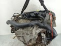 двигатель Opel Vivaro A [рестайлинг] 2012, 2.0 л., CDTi, M9R 630, дизель, 6МКПП, микроавтобус, передний привод, M9R630 - фото №8