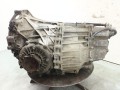 вариатор Audi A6 4F/C6 2005, 2.4 л., i, BDW, бензин, АКПП, седан, передний привод, GAC - фото №4