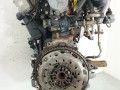 двигатель Renault Megane 2 поколение 2005, 1.9 л., DCi, F9Q 804, дизель, 6МКПП, универсал, передний привод, F9Q804 - фото №6