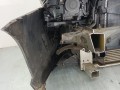 передняя часть (ноускат) Renault Laguna 3 поколение 2010, 1.5 л., DCi, K9K 780, дизель, 6МКПП, универсал, передний привод - фото №14