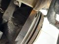 двигатель Nissan Qashqai 1 поколение [рестайлинг] 2010, 2.0 л., DCi, M9R, дизель, 6МКПП, внедорожник 5 дв., полный привод, M9R, M9R832 - фото №6